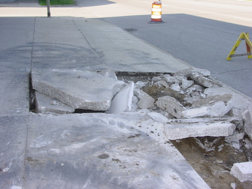 ./Gallery/2011 Parking-Sidewalk Repairs/DSC06322.JPG
